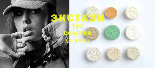 дурь Корсаков
