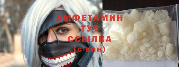 дурь Корсаков