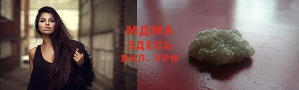 дурь Корсаков