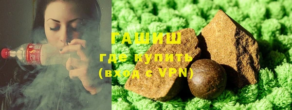 дурь Корсаков