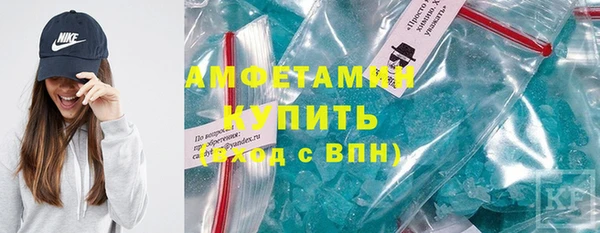 дурь Корсаков