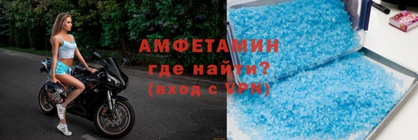дурь Корсаков