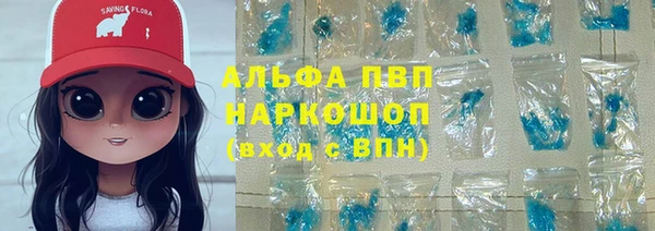 дурь Корсаков