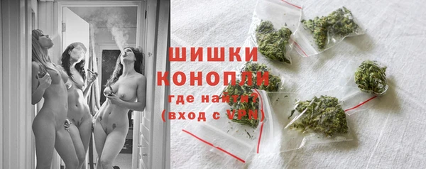эйфоретик Коряжма