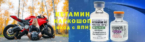 дурь Корсаков
