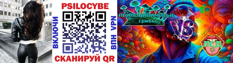 Галлюциногенные грибы ЛСД  Купить закладки  Кыштым 